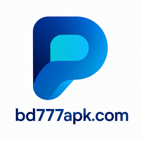 পেপ্যাল পেমেন্ট