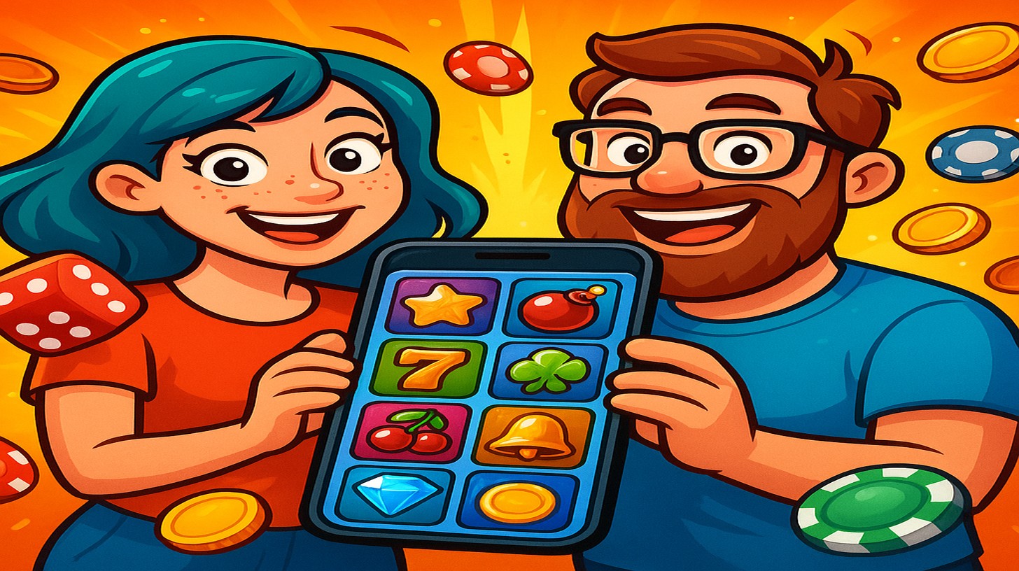 bd777 অ্যাপ ব্যবহার শুরু করার নির্দেশনা