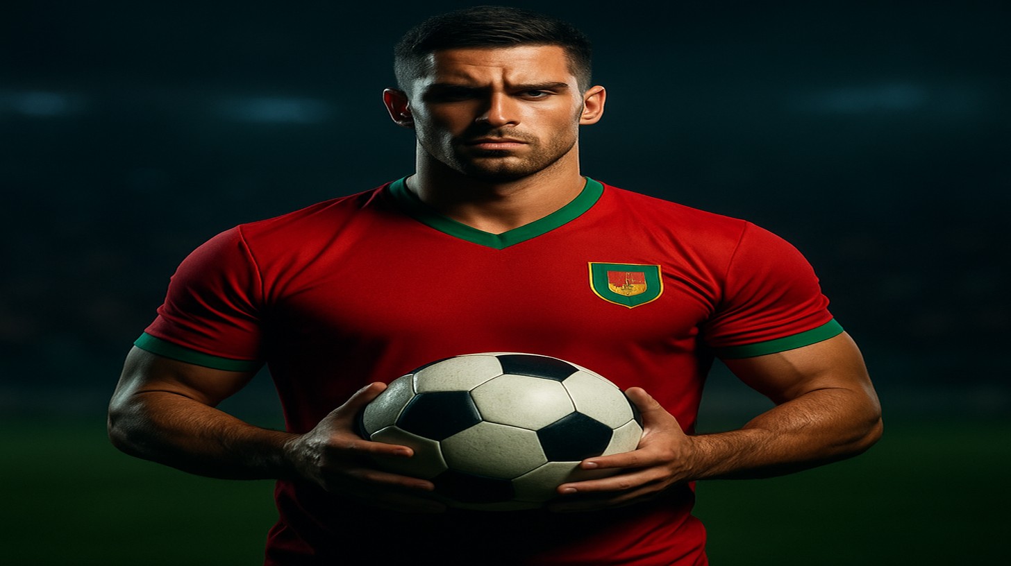 ফুটবল গেমিং কৌশল