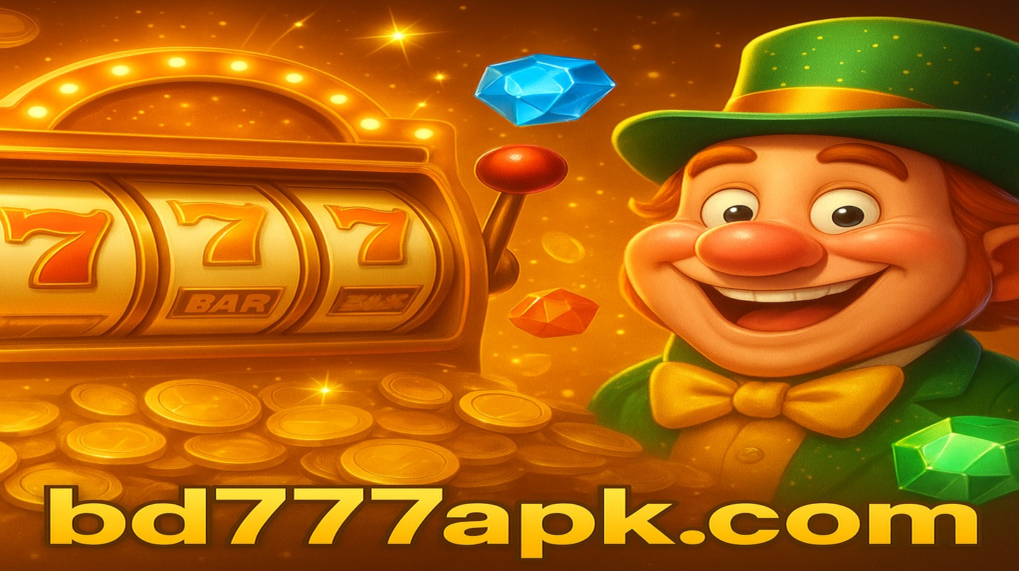 শীর্ষ পুরস্কার ৬০০০