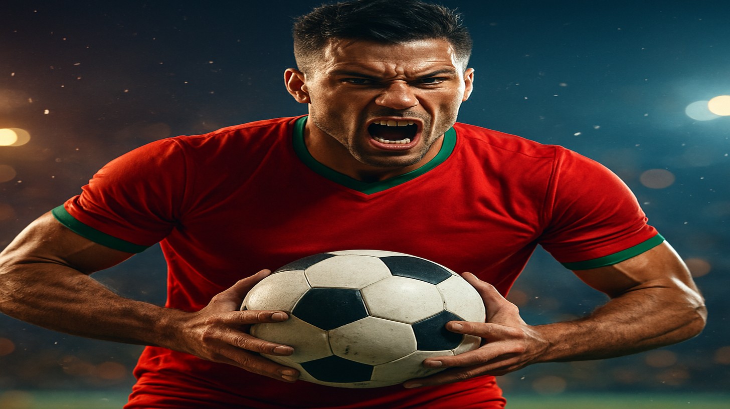 গেমিংয়ের জন্য জনপ্রিয় ফুটবল লীগ