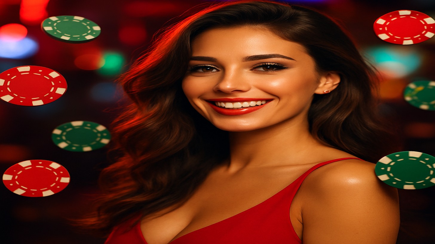 bd777 প্রোমো কোড