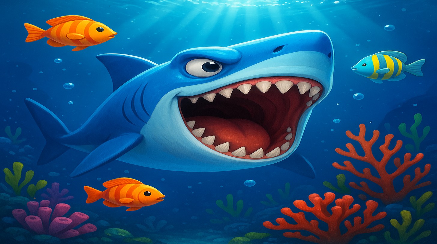 ইস্পোর্টস গেমিং