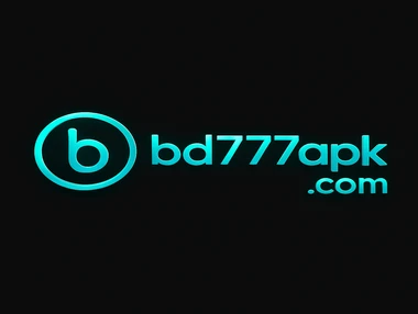 bd777 Booongo গেম প্রোভাইডার